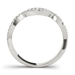 Load image into Gallery viewer, Wedding Rings
