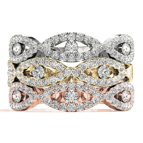 Wedding Rings