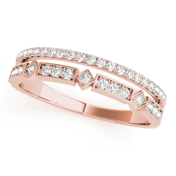 Wedding Rings