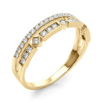 Load image into Gallery viewer, Wedding Rings
