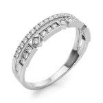 Load image into Gallery viewer, Wedding Rings
