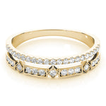 Load image into Gallery viewer, Wedding Rings

