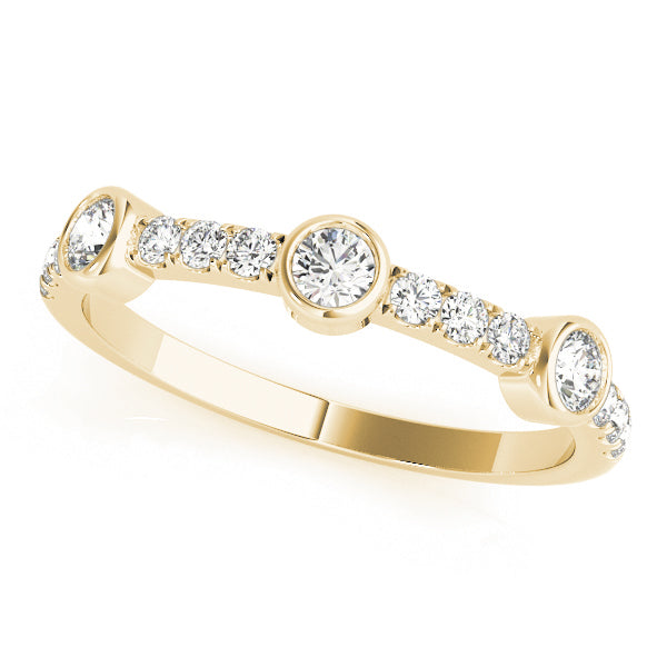 Wedding Rings