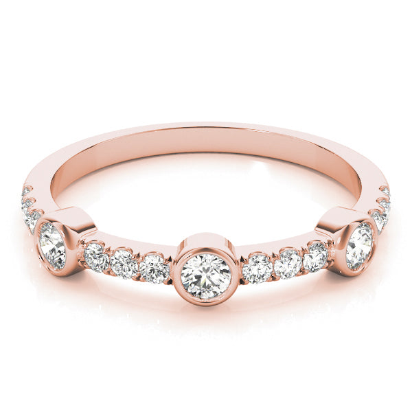Wedding Rings