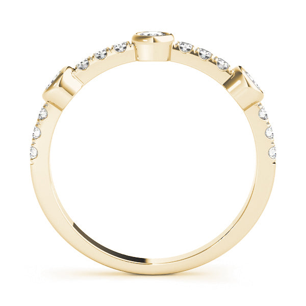 Wedding Rings