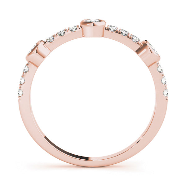 Wedding Rings