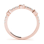 Load image into Gallery viewer, Wedding Rings
