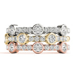 Load image into Gallery viewer, Wedding Rings
