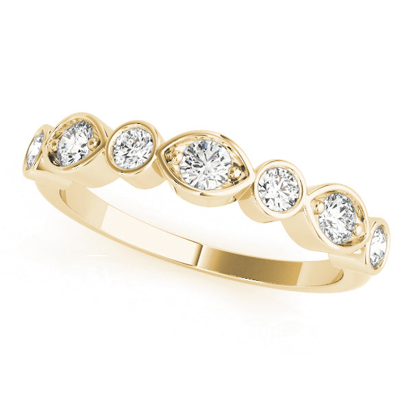 Wedding Rings