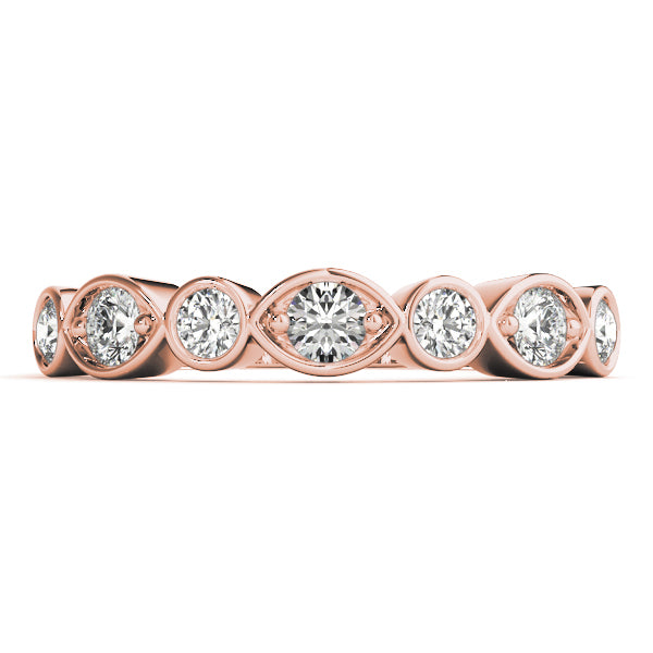 Wedding Rings