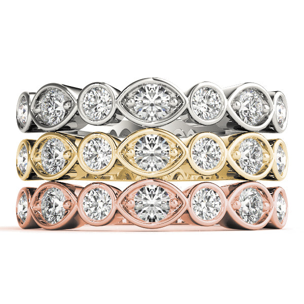 Wedding Rings