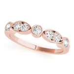Load image into Gallery viewer, Wedding Rings

