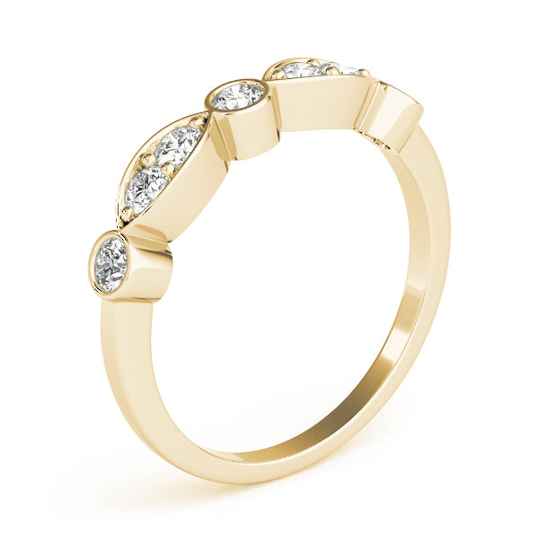 Wedding Rings