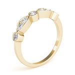 Load image into Gallery viewer, Wedding Rings
