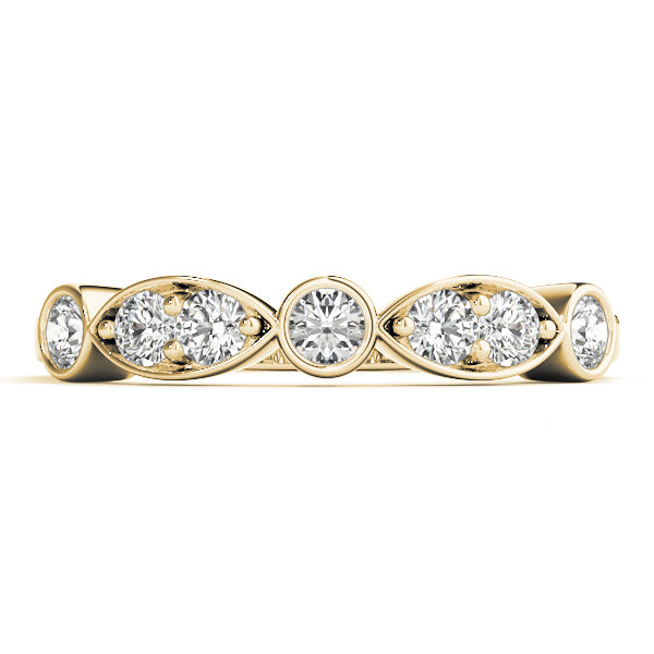 Wedding Rings