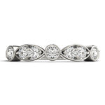 Load image into Gallery viewer, Wedding Rings
