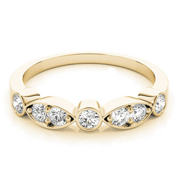 Wedding Rings