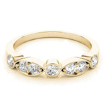 Load image into Gallery viewer, Wedding Rings
