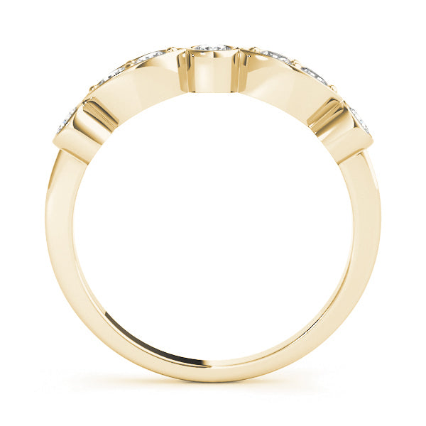 Wedding Rings