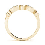 Load image into Gallery viewer, Wedding Rings
