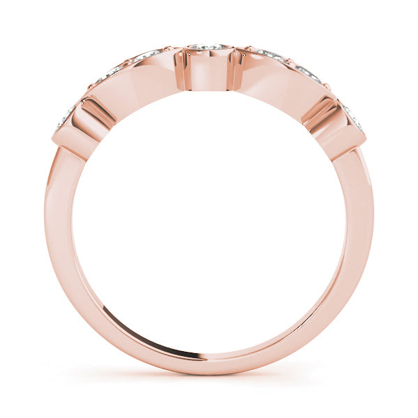 Wedding Rings