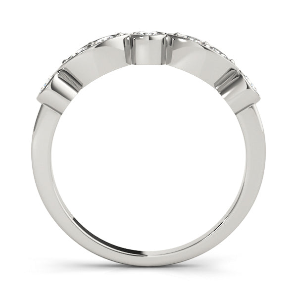 Wedding Rings