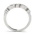 Load image into Gallery viewer, Wedding Rings
