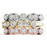 Load image into Gallery viewer, Wedding Rings
