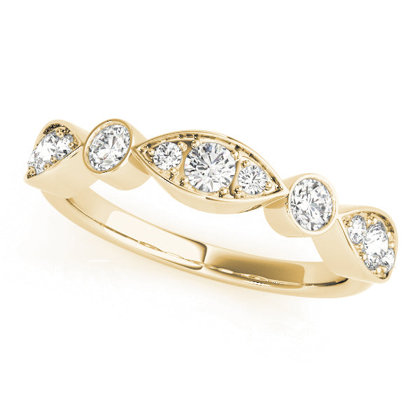 Wedding Rings