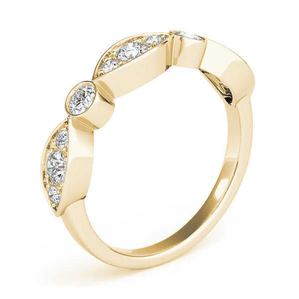 Wedding Rings