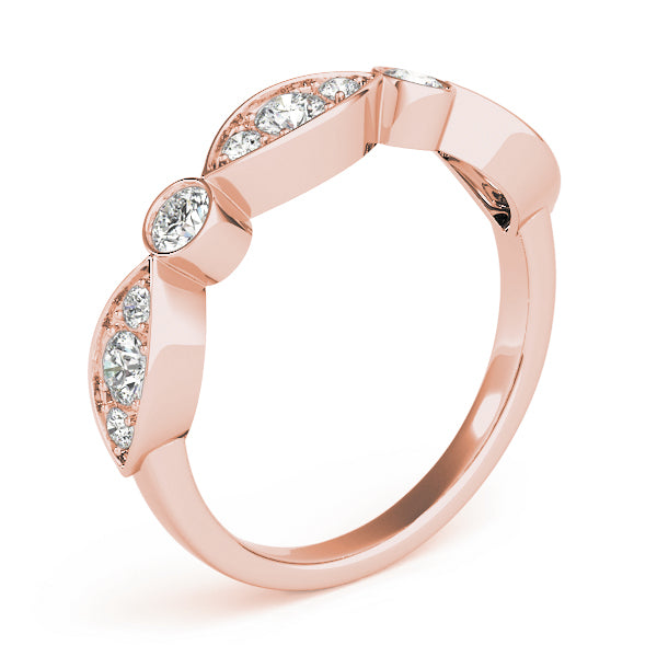 Wedding Rings