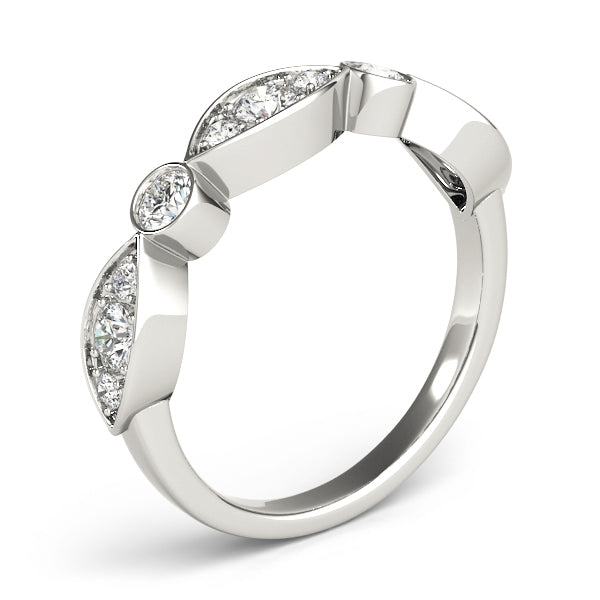 Wedding Rings