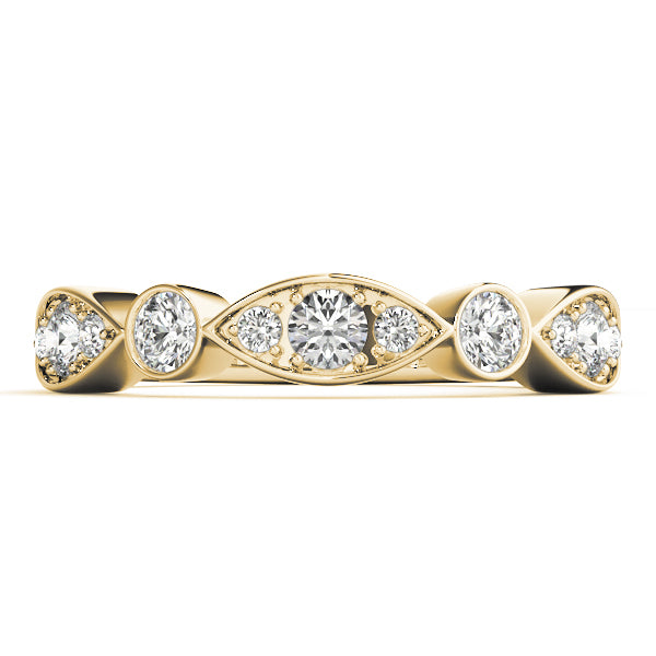 Wedding Rings