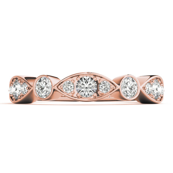 Wedding Rings