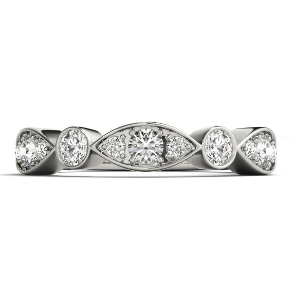 Wedding Rings