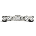 Load image into Gallery viewer, Wedding Rings
