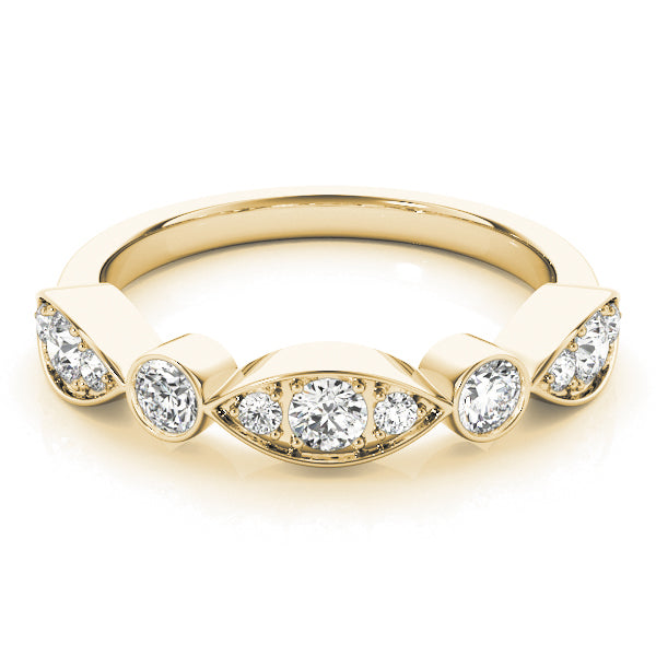 Wedding Rings