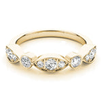 Load image into Gallery viewer, Wedding Rings
