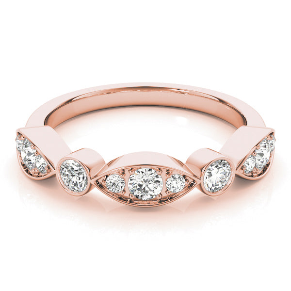 Wedding Rings