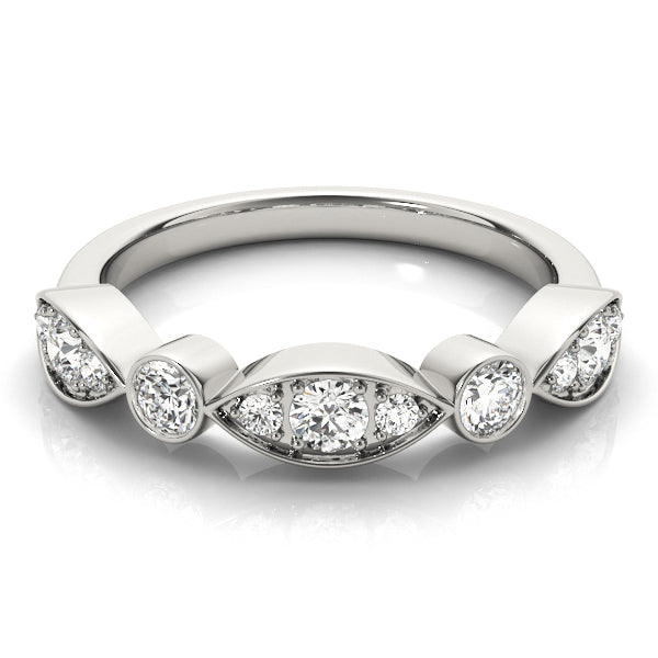 Wedding Rings
