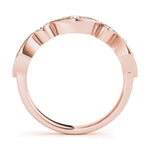 Load image into Gallery viewer, Wedding Rings
