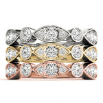 Load image into Gallery viewer, Wedding Rings

