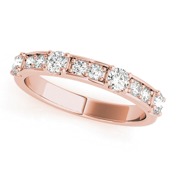 Wedding Rings