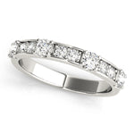 Load image into Gallery viewer, Wedding Rings

