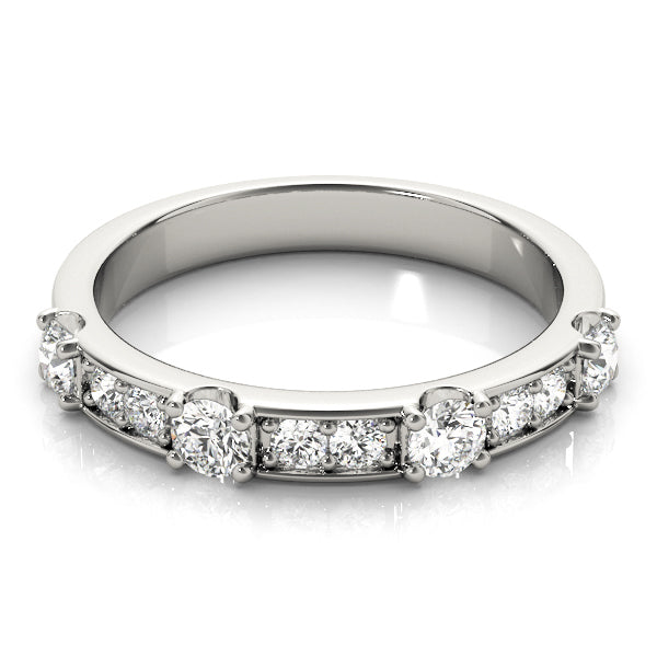 Wedding Rings