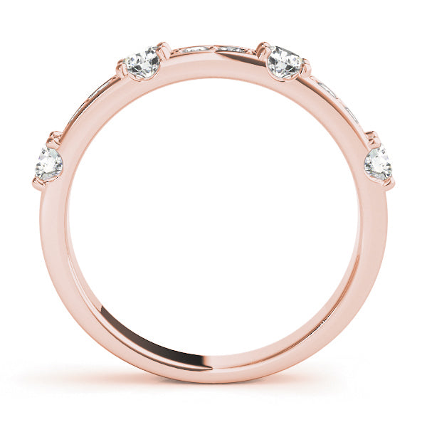 Wedding Rings