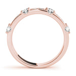 Load image into Gallery viewer, Wedding Rings

