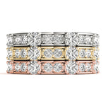 Load image into Gallery viewer, Wedding Rings
