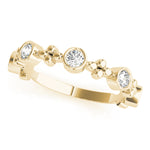 Load image into Gallery viewer, Wedding Rings

