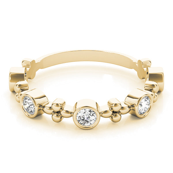 Wedding Rings